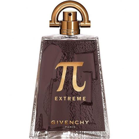 givenchy pi extreme amazon|Givenchy pi price.